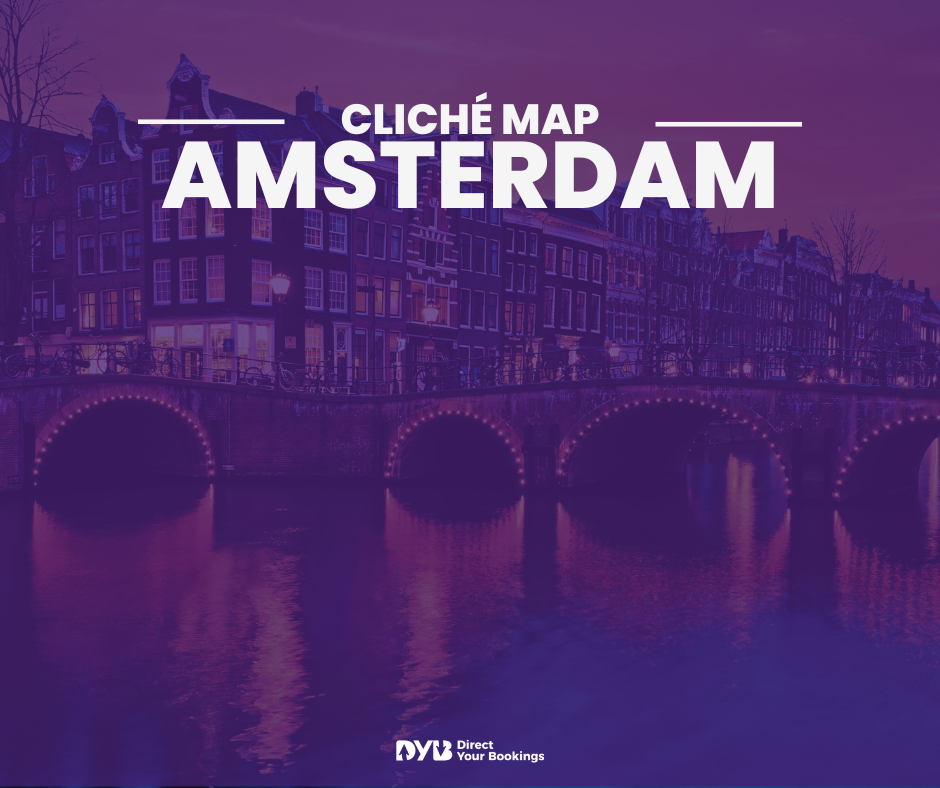 AMSTERDAM-city-cliche-map
