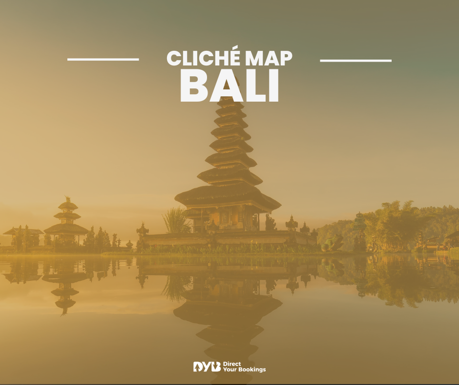 BALI-cliche-map