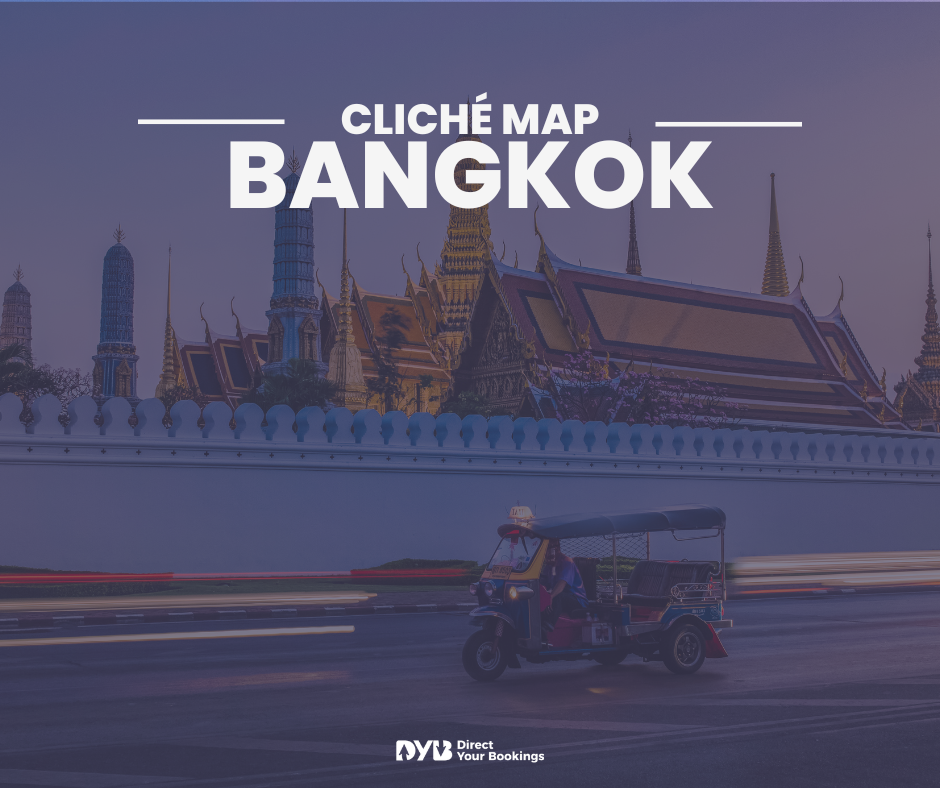 BKK-cliche-map