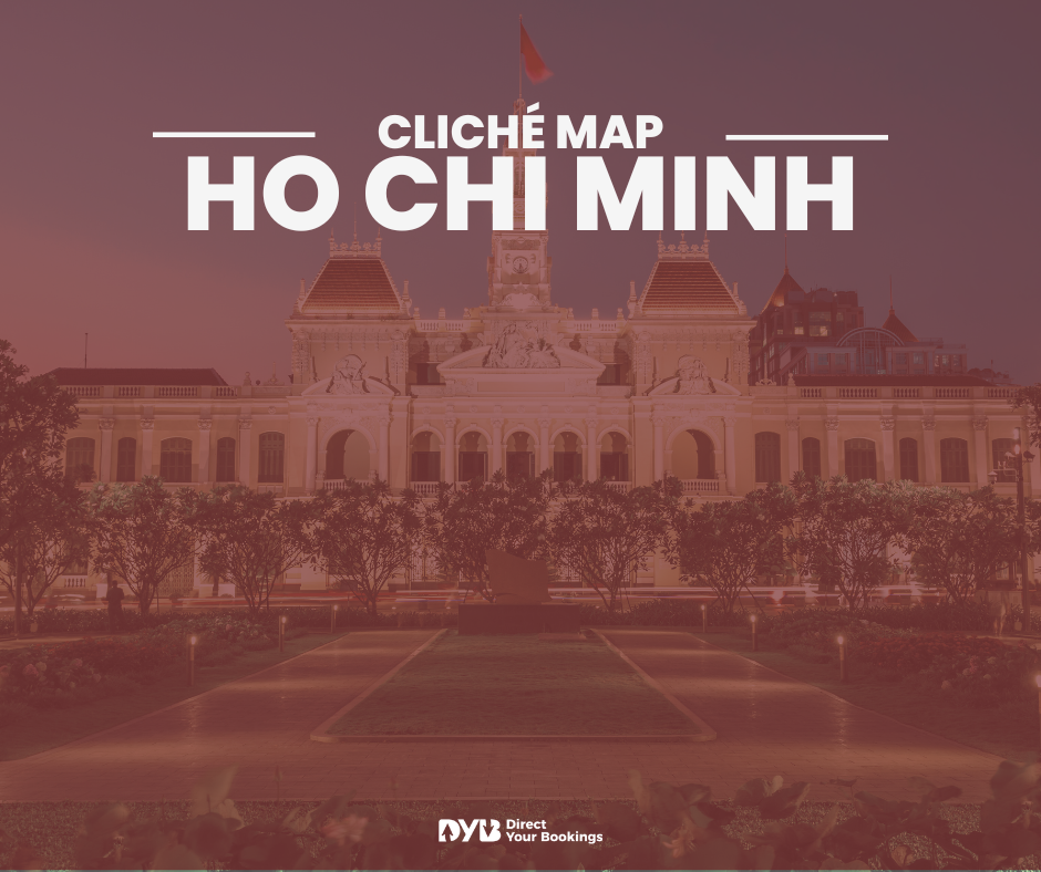 HO-CHI-MINH-cliche-map