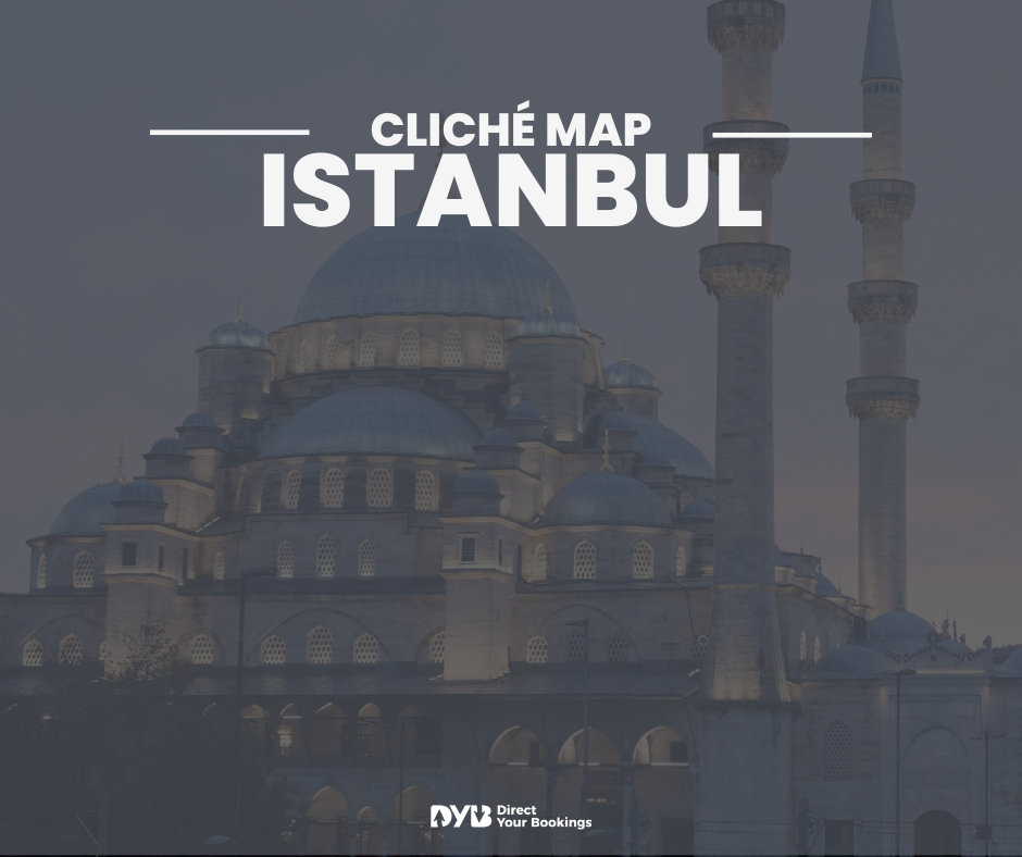 ISTANBUL-cliche-map