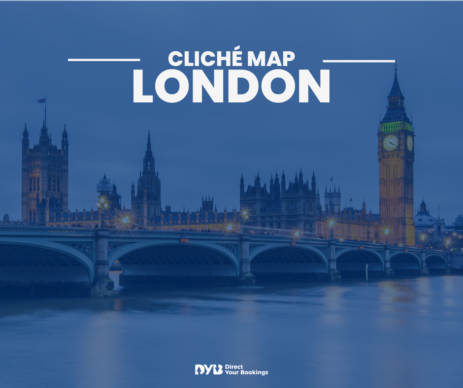 LONDON-cliche-map
