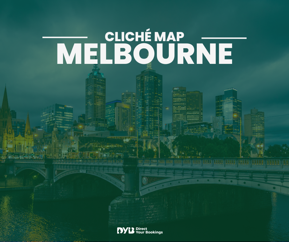 MELBOURNE-cliche-map