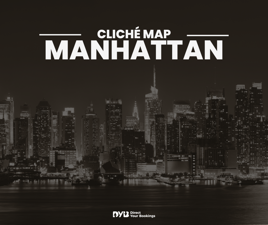 NYC_MANHATTAN-cliche-map