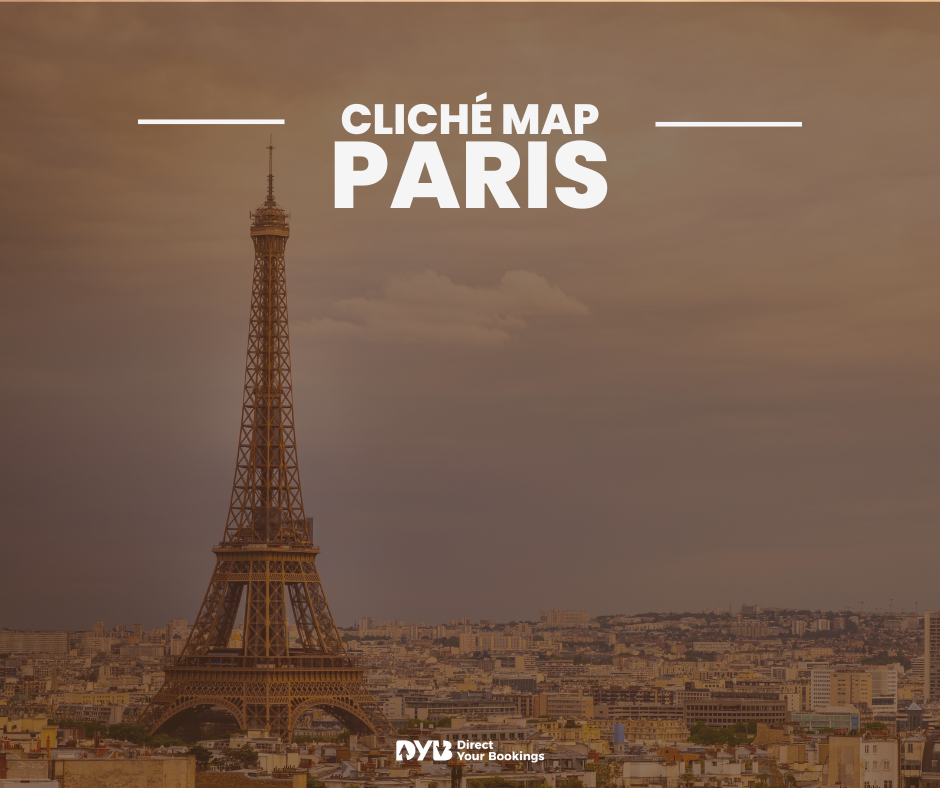 PARIS-cliche-map