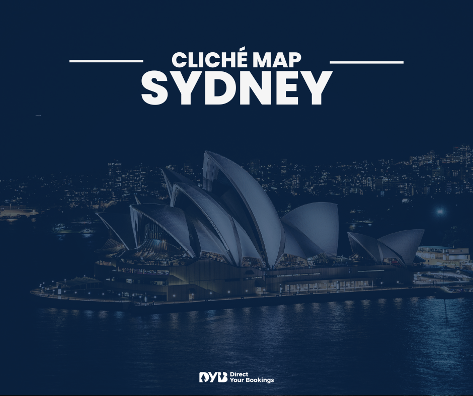 SYDNEY-cliche-map