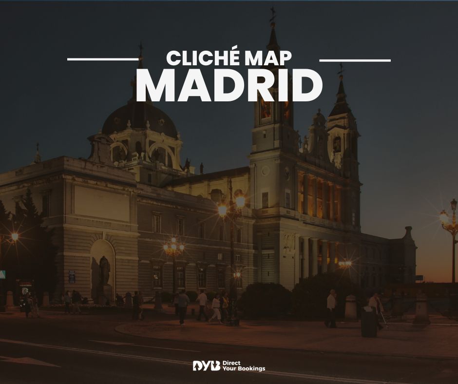 MADRID-cliche-map