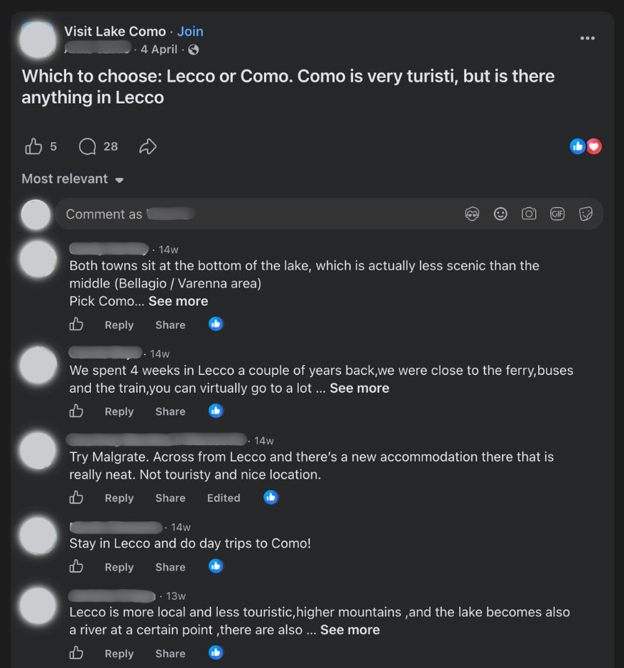 Screenshot_facebook group post