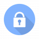 security-lock-and-key-data-security-information-security_bEE5PcUM