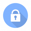 security-lock-and-key-data-security-information-security_bEE5PcUM security-lock-and-key-data-security-information-security_bEE5PcUM