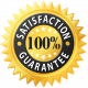 guarantee