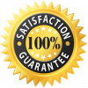 guarantee guarantee